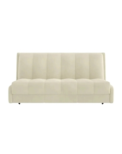 Диван тканевый Венеция 160 см, НзПБ Deeone