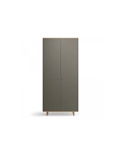 Шкаф TW211 The idea