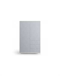 Шкаф CS222 The idea