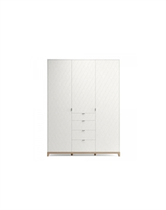 Шкаф CS224 The idea