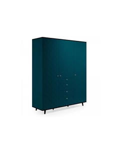 Шкаф TW226 The idea