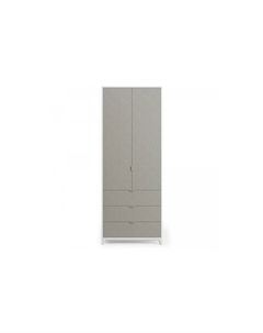 Шкаф CS208 The idea