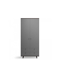 Шкаф TW212 The idea