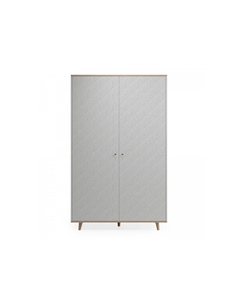 Шкаф TW220 The idea