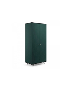 Шкаф TW211 The idea