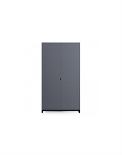 Шкаф CS216 The idea