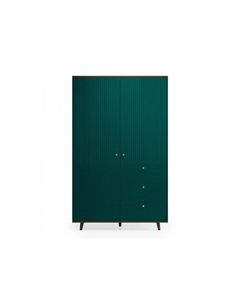 Шкаф TW222 The idea