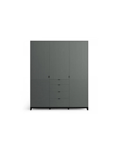 Шкаф CS226 The idea