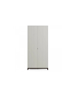 Шкаф CS211 The idea