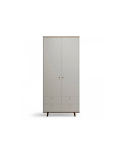 Шкаф TW212 The idea