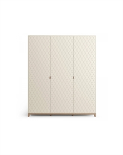 Шкаф CS225 The idea