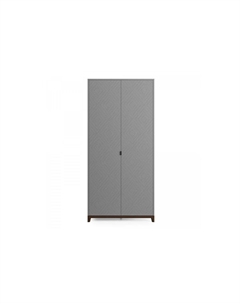 Шкаф CS211 The idea