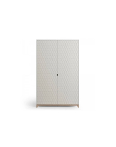 Шкаф CS220 The idea