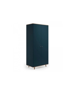 Шкаф TW210 The idea