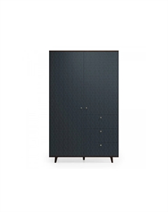 Шкаф TW222 The idea