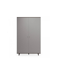 Шкаф TW220 The idea