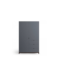 Шкаф CS222 The idea