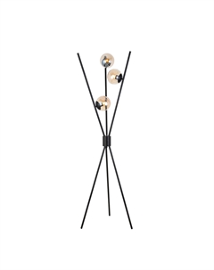 Торшер STAMPO St-luce