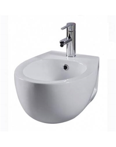 C453411WHI C453411WHI Tender, биде подвесное Am.pm.