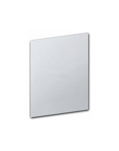 W30A-170-075W-S Декоративная боковая панель для ванны 170х75 см Am.pm.
