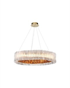 Подвесная люстра PATRICIA Wertmark