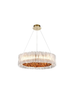 Подвесная люстра PATRICIA Wertmark