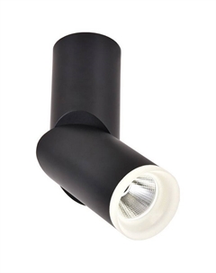 Спот Ultimo OML-100219-10 Omnilux