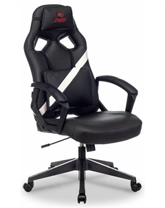 Кресло игровое Driver Zombie