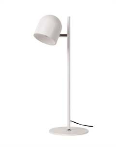 Настольная лампа SKANSKA Lucide