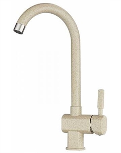 Смеситель Granula Standart ST-31 классик для кухни