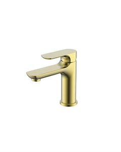 Смеситель для умывальника RAGLO R03.10.03 Raglo