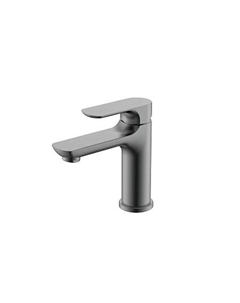 Смеситель для умывальника RAGLO R03.10.09 Raglo