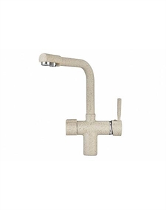 Смеситель Granula GR-2088 классик для кухни