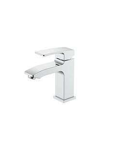 Смеситель для умывальника RAGLO R01.10 Raglo