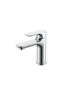 Смеситель для умывальника RAGLO R03.10 Raglo