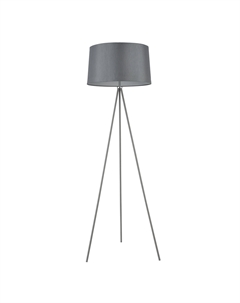 Торшер Bonita Freya