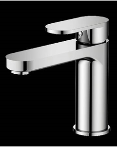 Смеситель для умывальника RAGLO R50.10 Raglo