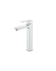 Смеситель для умывальника высокий RAGLO R01.15 Raglo