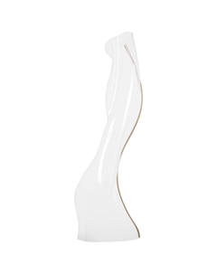 Торшер Varese Lightstar