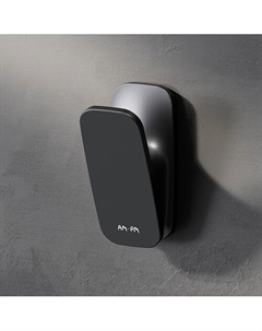 A50A35522 Крючок для полотенец Am.pm.