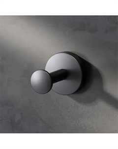 A50A35822 Крючок для халата Am.pm.