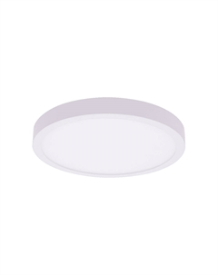 Потолочный светильник KH Designled