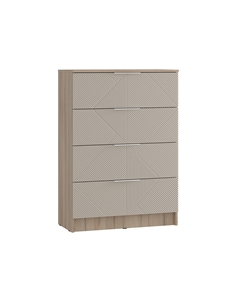 Комод Эмилия Bts