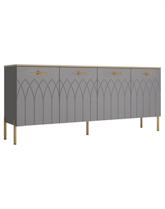 Комод Кендел Кураж