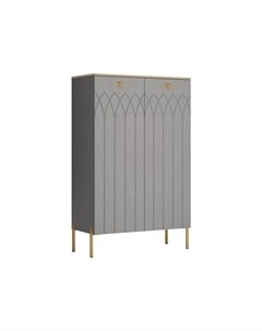 Комод Кендел Кураж