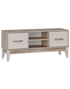 ТВ-тумба Скандика Bts