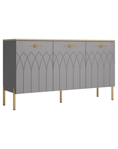 Комод Кендел Кураж