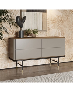 Комод ALTEA Mod interiors