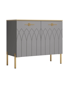 Комод Кендел Кураж