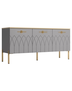 ТВ-тумба Кендел Кураж